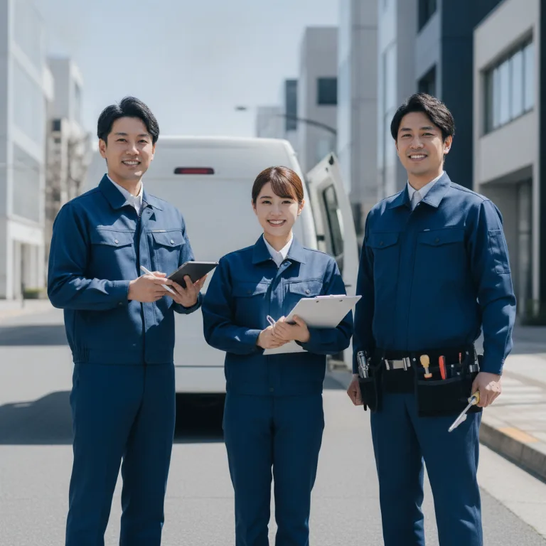 弁護士 のチーム: Suginami