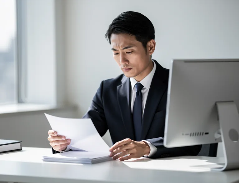 弁護士 のサービス対応地域: Suginami